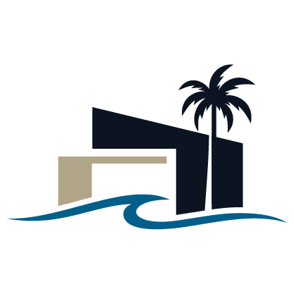 gippslandlakes-holidayrentals.com.au