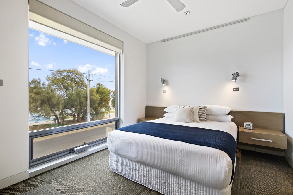 Lake Suite Metung